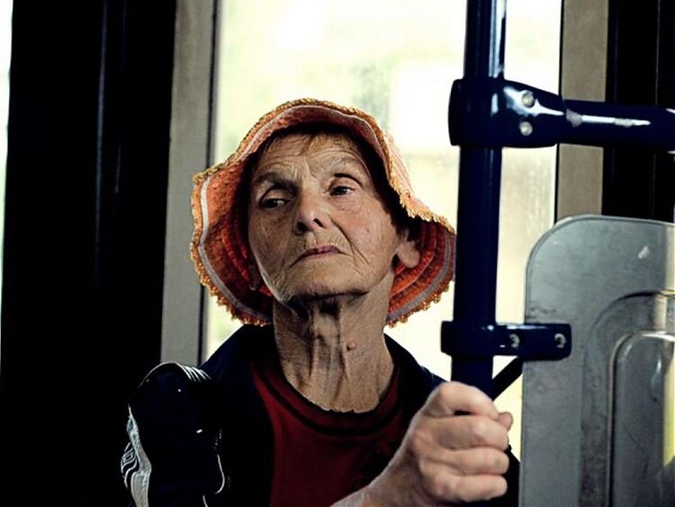 Источник: https://yandex.ru/images