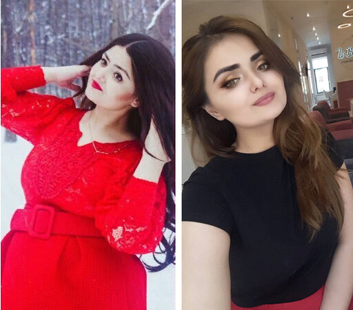 @sara.mua94/instagram