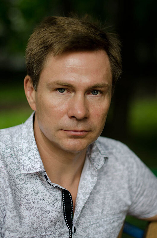 Дмитрий муляр актер биография личная жизнь Дмитрий Муляр - 7 интересных фактов об артисте Светская хроника Дзен