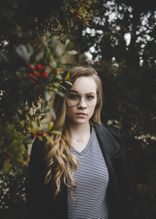 Источник: unsplash.com