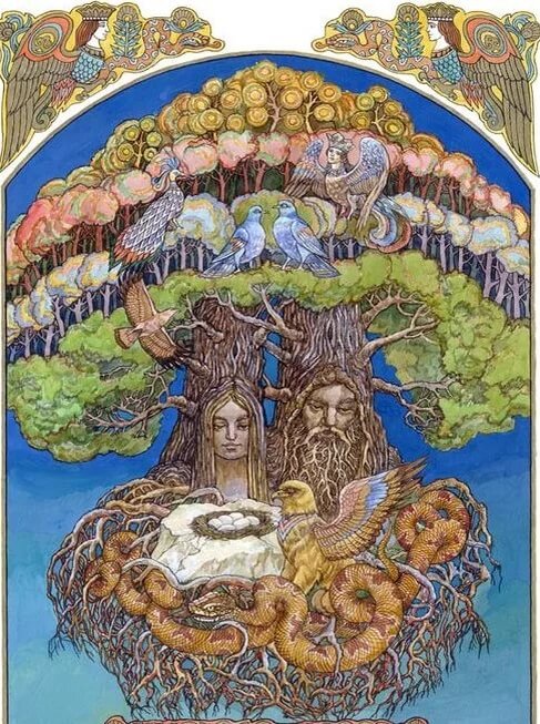 фото взято с просторов инета. Благодарю автора за снимок. 