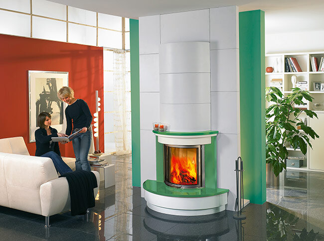 © Schmid Feuerungstechnik GmbH & Co.KG
