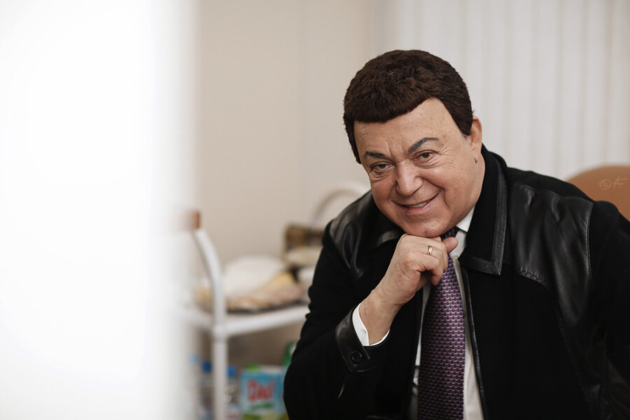 фото: yandex.ru/image