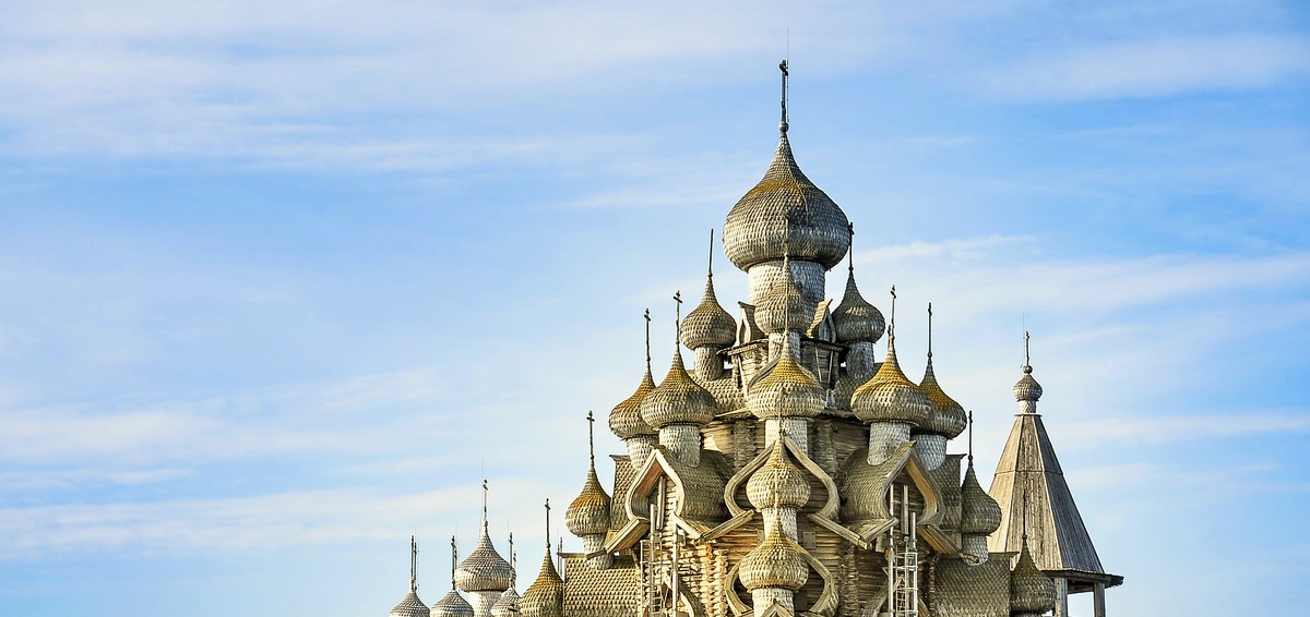 Источник фото: ya.ru