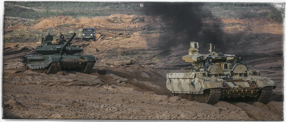 Источник: defence.ru.