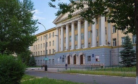 Фото с https://i.ytimg.com