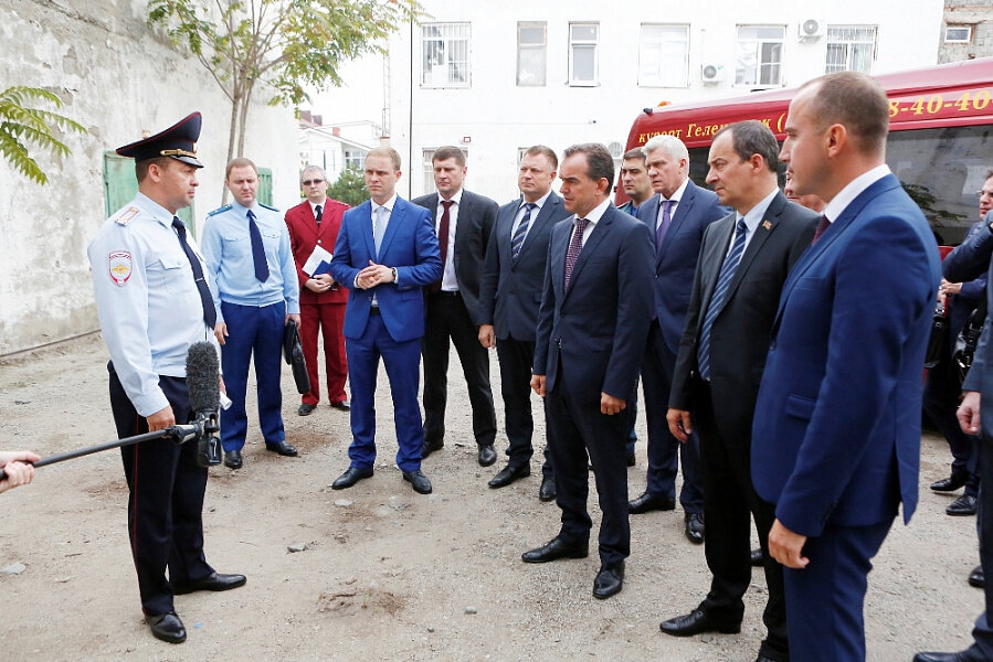 Источник: admkrai.krasnodar.ru