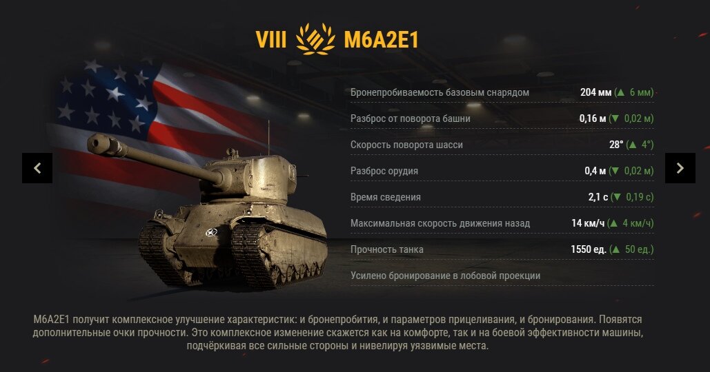 Танки льготных боев. Бронирование type 59. Танки выведенные из эксплуатации. Супер першинг зоны пробития. Ис-6 ч льготный танк.