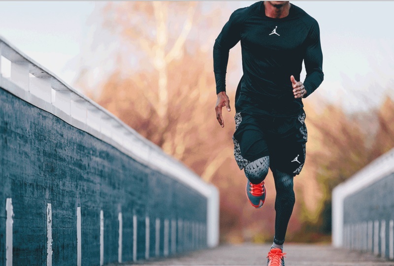 Источник изображения: runnerclub.ru