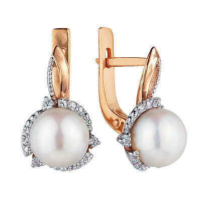 Последние солнечные дни уходят и к нашей стране подбирается настоящая искрящаяся осень. Осенью особенно приятно скрасить своё настроение новыми образами, обновкой в гардеробе или в ювелирной шкатулке.