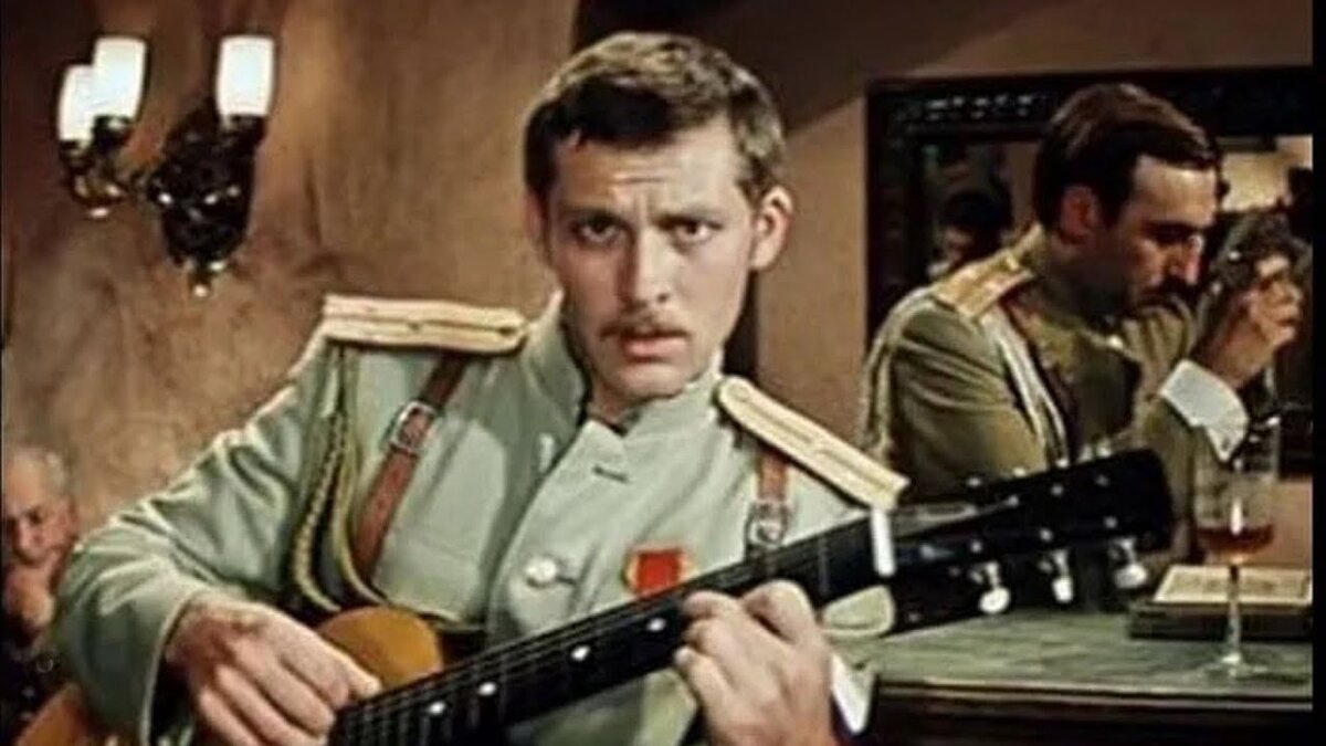 Источник иллюстрации: https://www.youtube.com