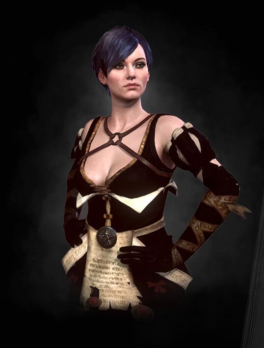 Фрингилья Виго