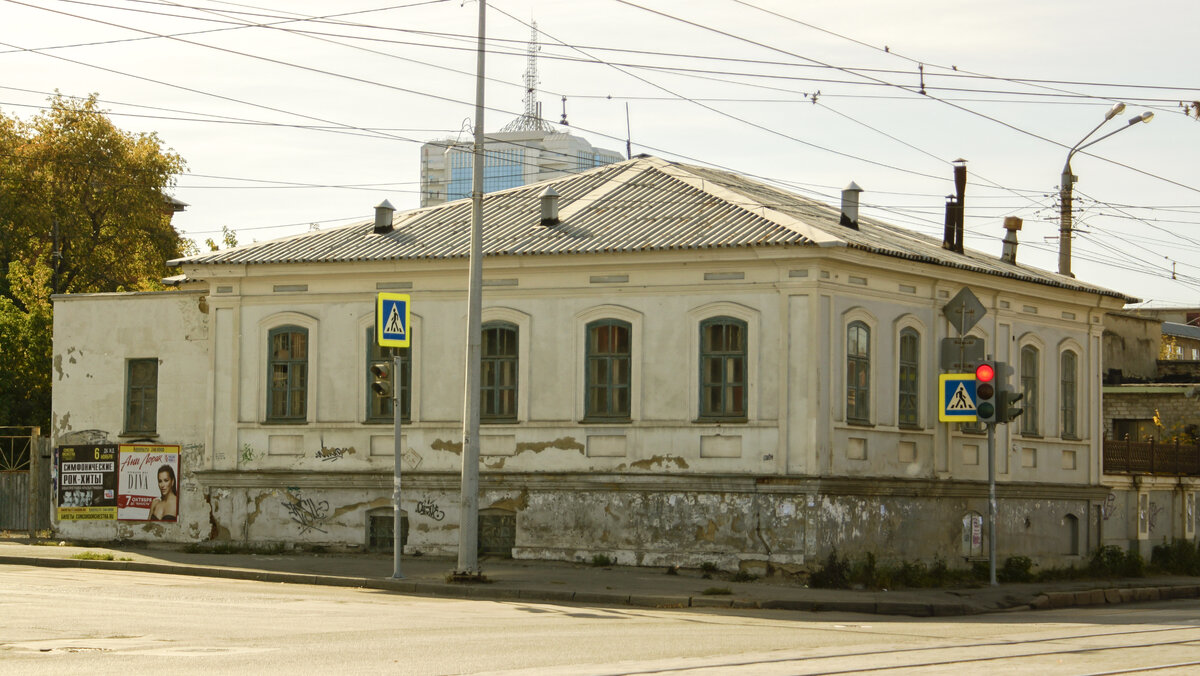 Горожане ул свободы 16 фото
