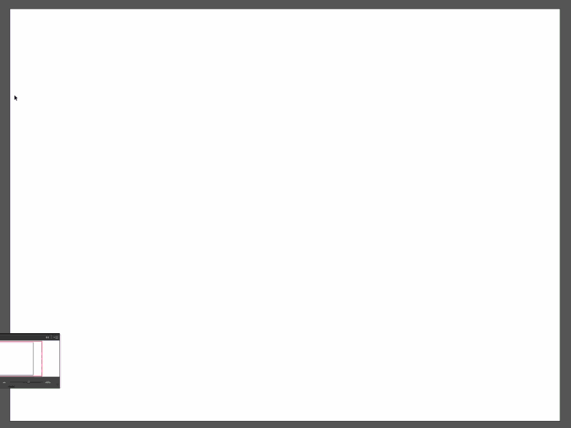 Фаусто Монтанари (Италия) и Николай Иванов (Болгария)