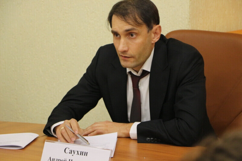 тфомс соколов. саратовский тфомс. прокурор краснопартизанского района. прокуратура краснопартизанского района. прокурор г ртищево саратовской области.