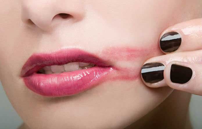 маловесим.ру