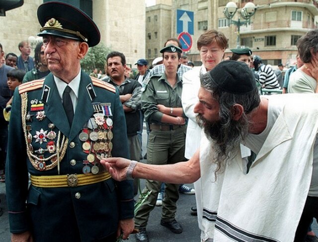 Фото - социальные сети