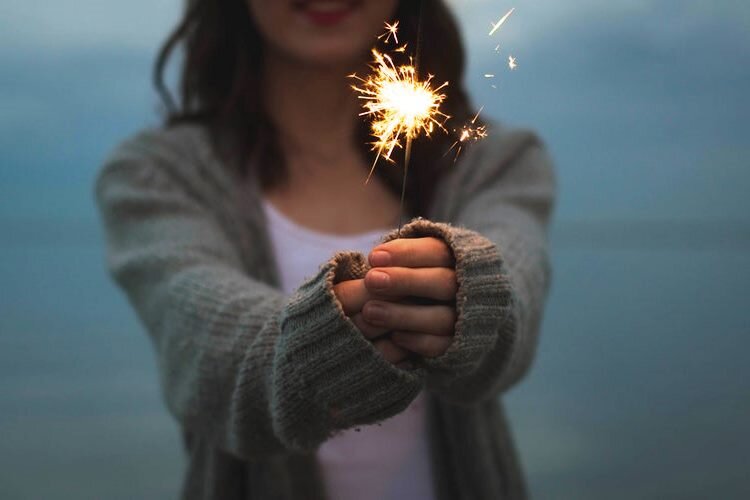 Источник фото: unsplash.com
