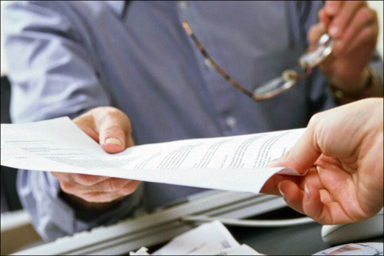 Фото с сайта Minjust.uz