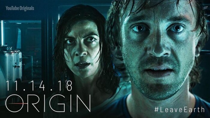 На постере актер снимавшийся в Гарри Поттере.. 