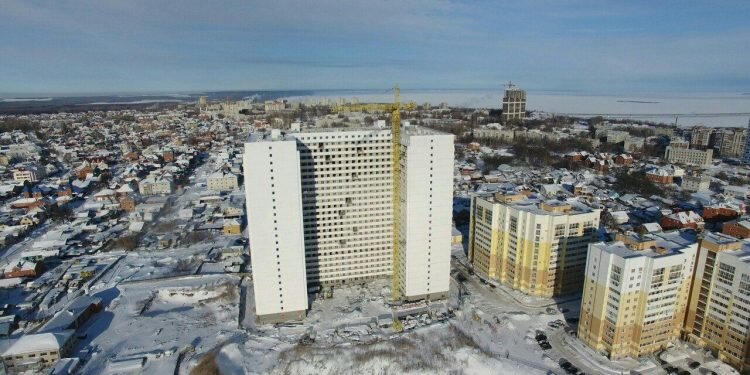 Фото: ulyanovsk.cian.ru