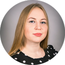 Шайдуллина Венера, преподаватель Финансового университета при Правительстве РФ, член экспертного совета по цифровой экономике и блокчейн-технологии ГД РФ: