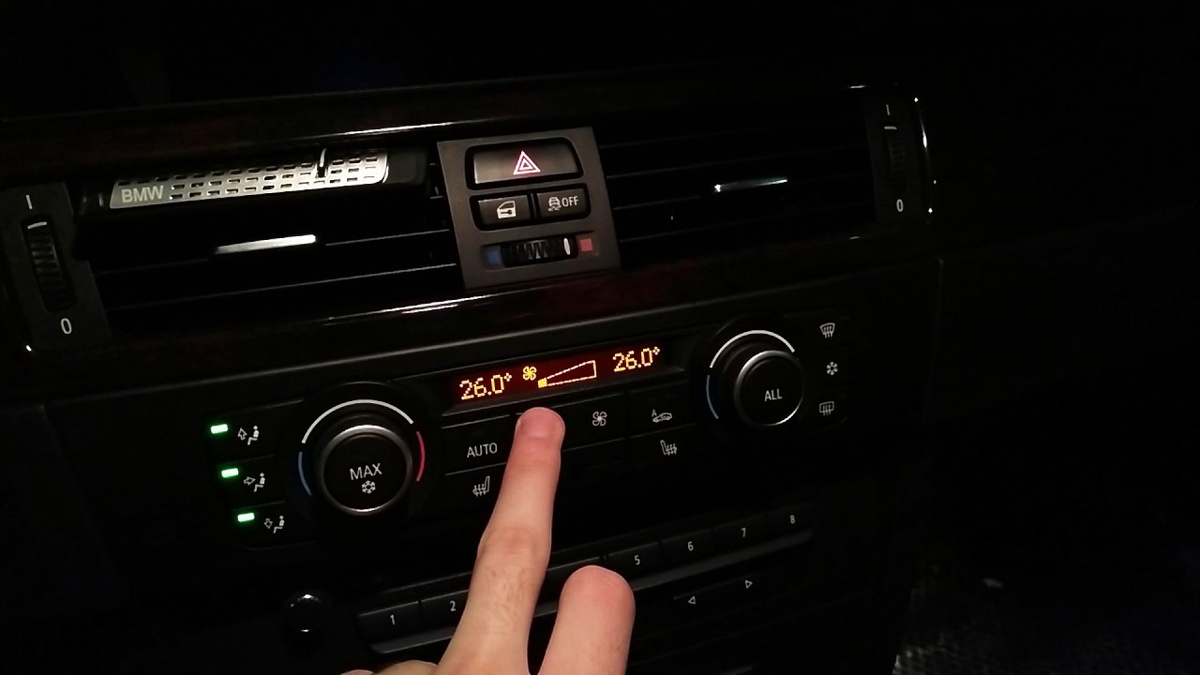 Источник: https://youtu.be/uQhQBSCjO0A