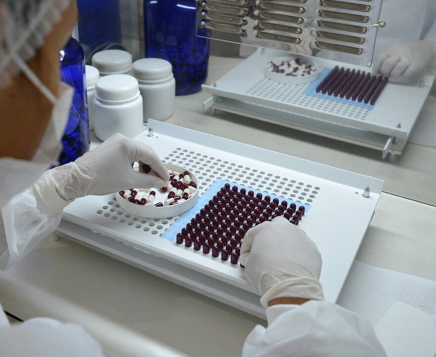 Фото pixabay.com