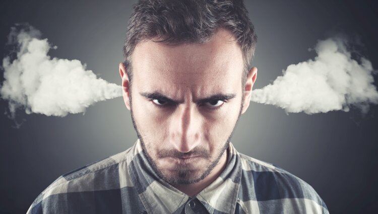 Теле2 обновил тариф...