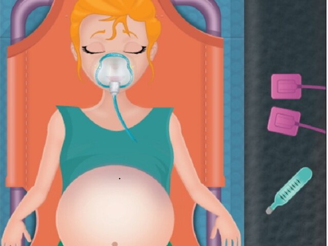 The sims 4 беременность. игры для беременных девушек. игры для девочек роды. игры про беременных женщин. The sims 3 беременный.