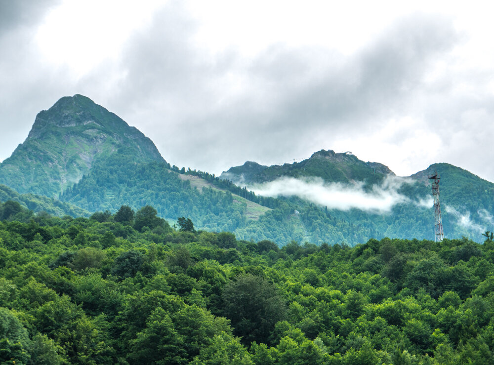 Источник: kovaler.livejournal.com