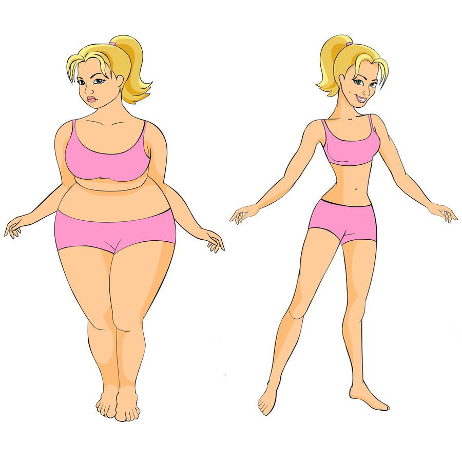 Следите за сроком годности всех ингредиентов, иначе из-за просроченных продуктов от процедур может быть мало толку