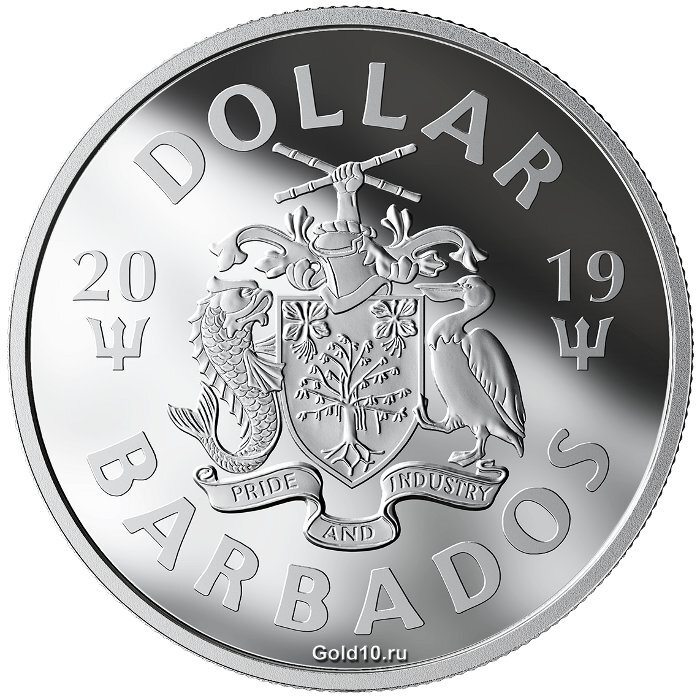 Изображение – www.mint.ca