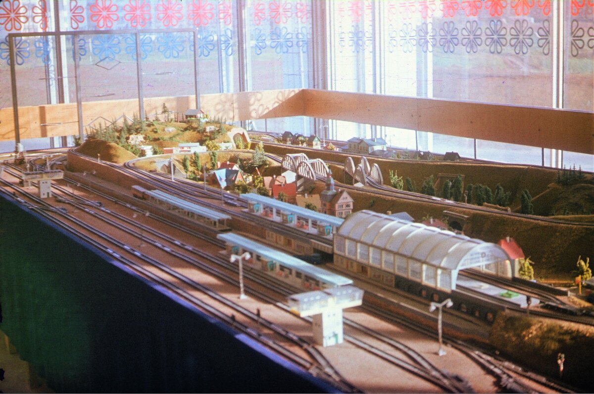 фото  с сайта pastvu.com