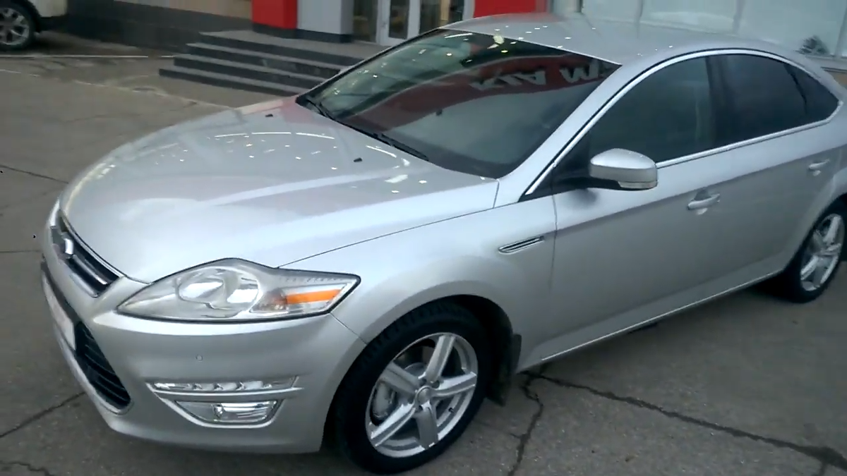 Источник: https://youtu.be/IABrCLUO4jI