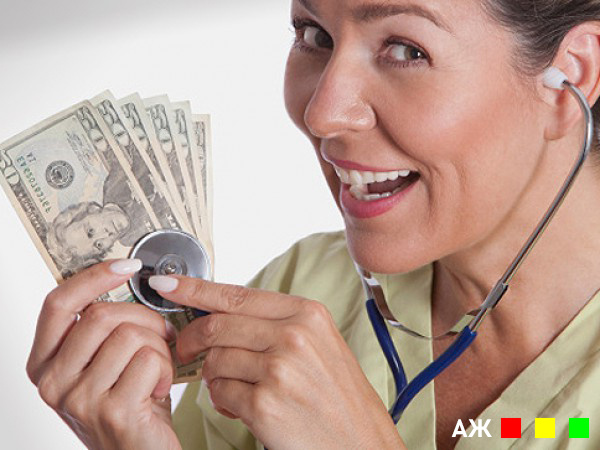 Расскажите о мошенниках своим друзьям в социальной сети. Подписывайтесь на канал, ставьте класс (палец вверх) и оставляйте комментарии. Это поможет другим людям увидеть данную статью. (фото взято из свободных источников на yandex.ru)