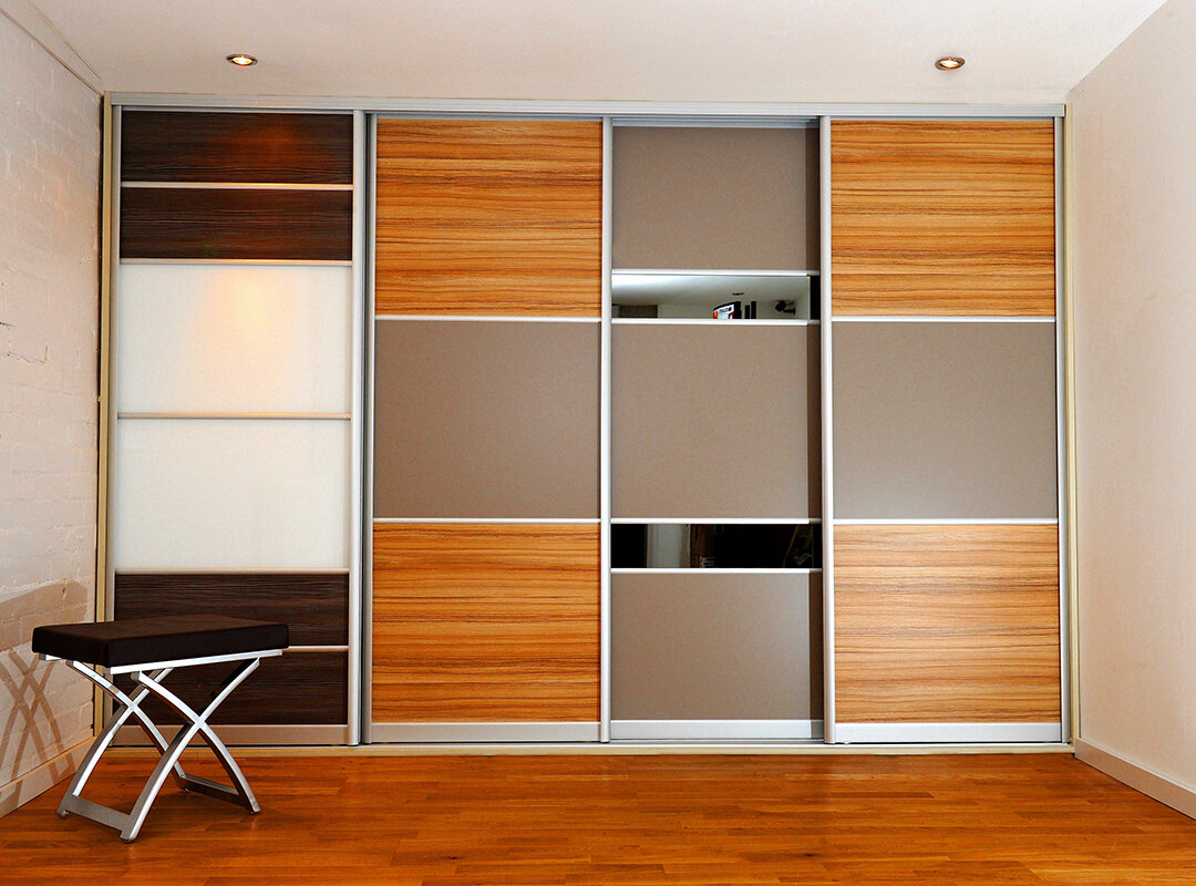 фото: onlyforemont.ru