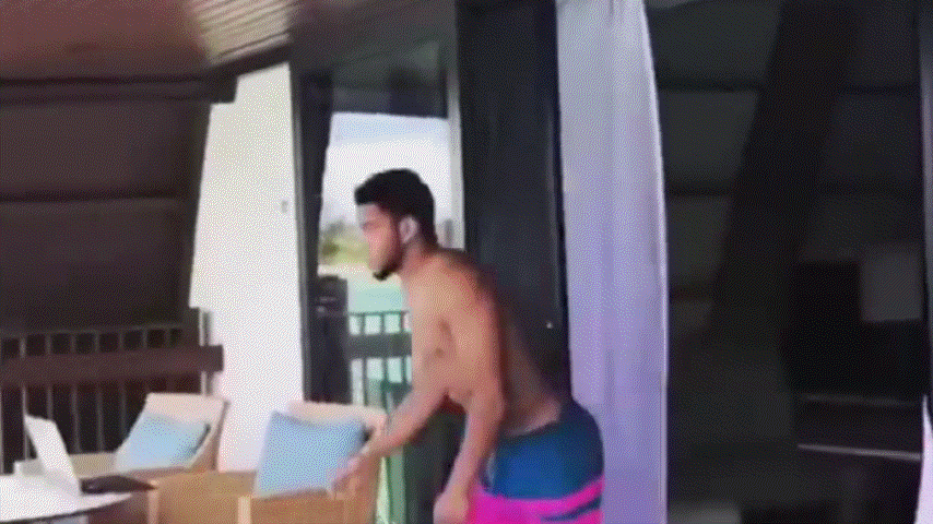 Акуна мататааааааааааааааааа