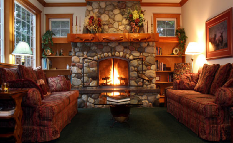 Наверняка все стремятся сделать свое жилье уютным и комфортным. Узнайте некоторые хитрости благоустройства квартиры.
