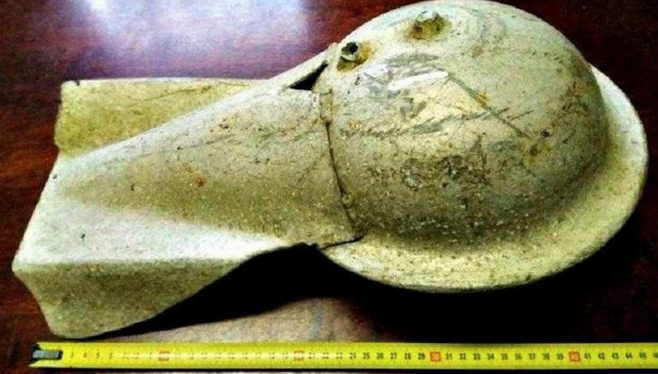  Фото из открытого источника.