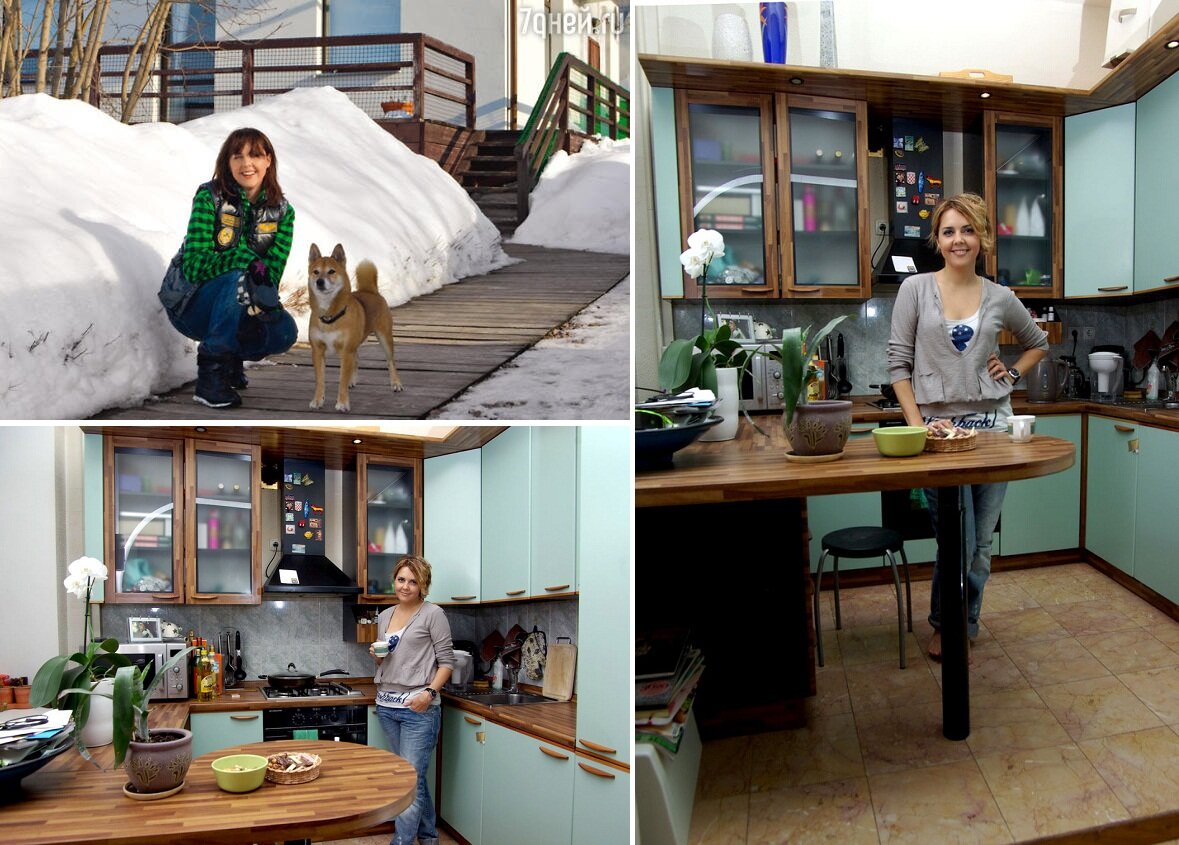 нажмите на фото, чтобы получить большое и качественное изображение