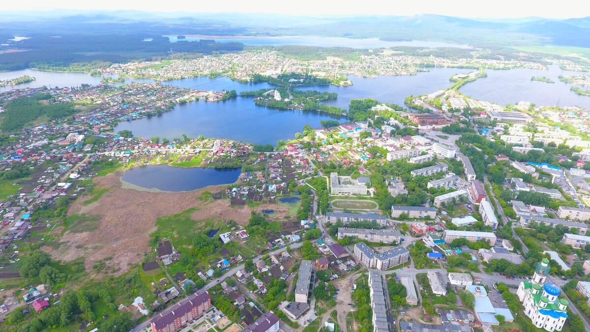 Кыштым население. Кыштым Уральская Венеция. Кыштым центр города. Город Кыштым Челябинской области. Челябинская область, Кыштымский г.о., Кыштым.