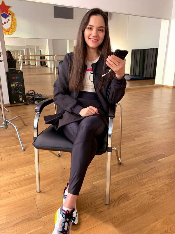 Источник фото: https://twitter.com/komandnaya