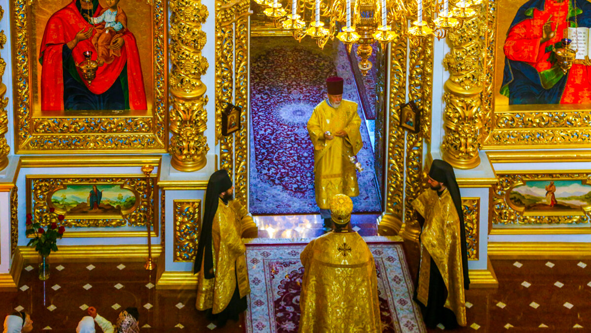 фото: Lavra.ua