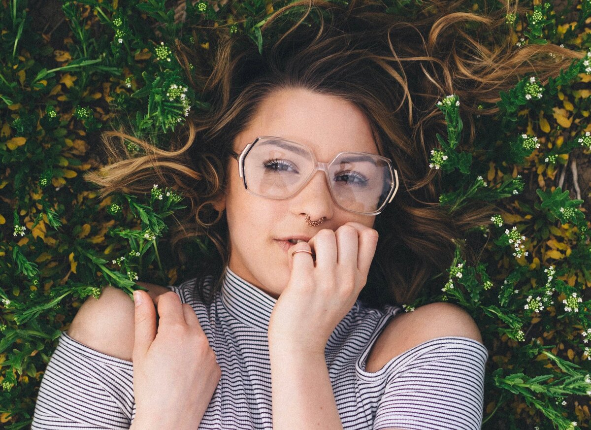 Источник фото: unsplash.com