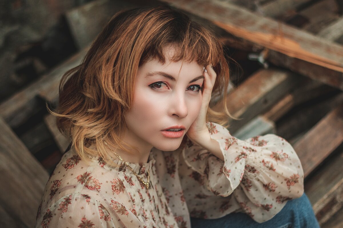 Источник фото: pexels.com