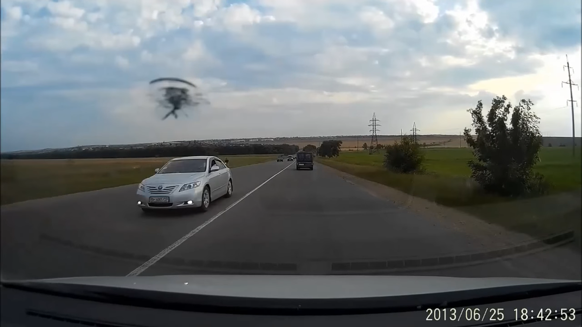 Источник: https://youtu.be/0PojD_J5mSg