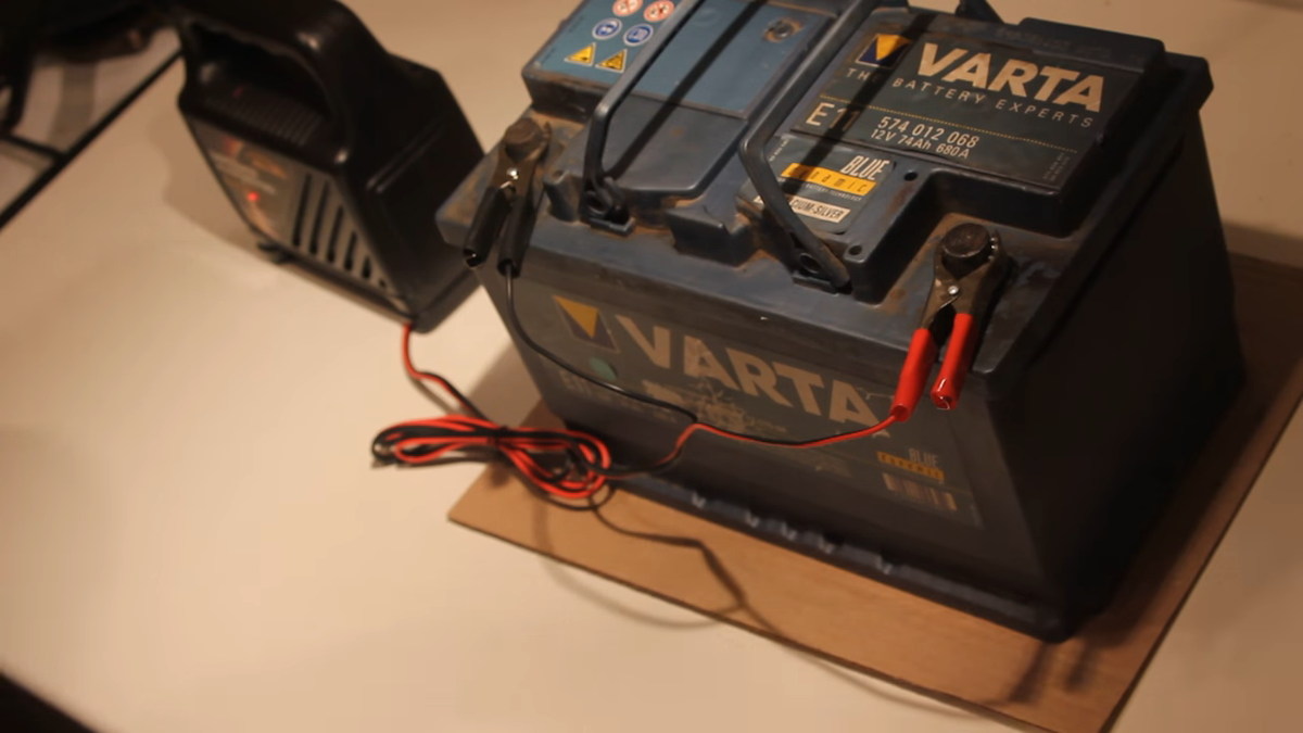 Источник: https://youtu.be/Sf9DbXFE3rQ