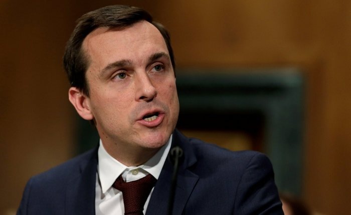 Инвестируете ли Вы в Bitcoin? Верите ли Вы в данный актив? Пишите в комментариях...