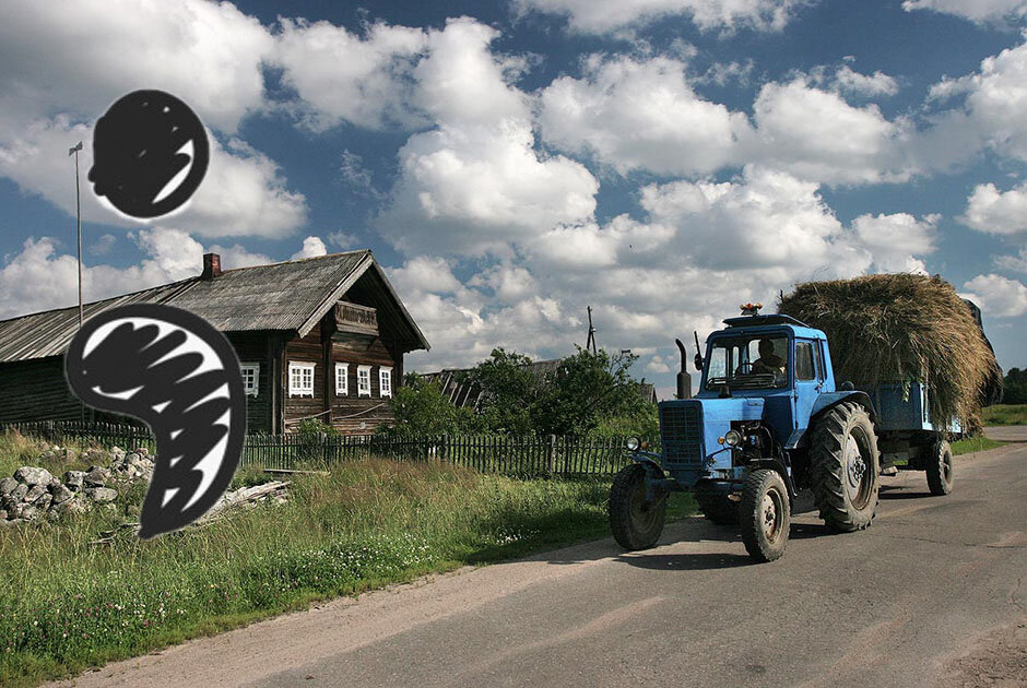 Обязательно оставляйте ваши комментарии - согласны ли вы со мной или нет?